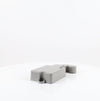 Electrolux Refrigerator & Freezer Covers 5304525960 (OEM) Refrigerator & Freezer Electrolux