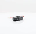 Whirlpool Dryer Misc. Parts W11123146 (OEM) Dryer Whirlpool