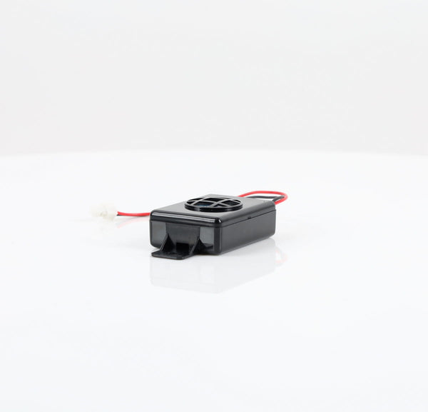 Whirlpool Dryer Misc. Parts W11123146 (OEM) Dryer Whirlpool
