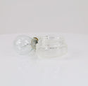 Samsung Range Light Bulbs / LEDs DG97-00083A (OEM) Range Samsung