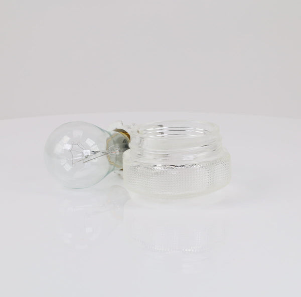 Samsung Range Light Bulbs / LEDs DG97-00083A (OEM) Range Samsung