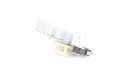 LG Range Motors EAU62862904 (OEM) Range LG