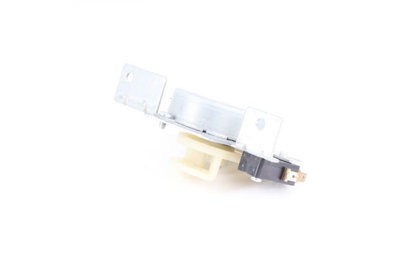 LG Range Motors EAU62862904 (OEM) Range LG