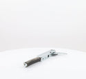 Frigidaire Range Hinges 5304522696 (OEM) Range Frigidaire