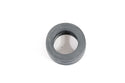 GE Dishwasher Seals / Gaskets WD01X22866 (OEM) Dishwasher GE