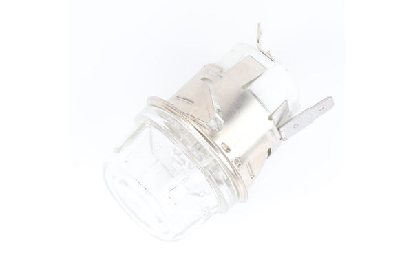 EAQ62881201 Halogen Lamp LG Range Light Bulbs / LEDs Appliance replacement part Range LG   