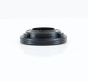 GE Washer Misc. Parts WH02X10383 (OEM) Washer GE