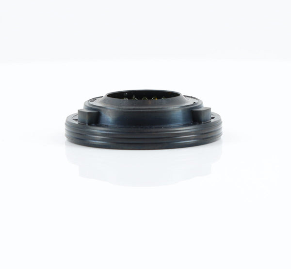 GE Washer Misc. Parts WH02X10383 (OEM) Washer GE