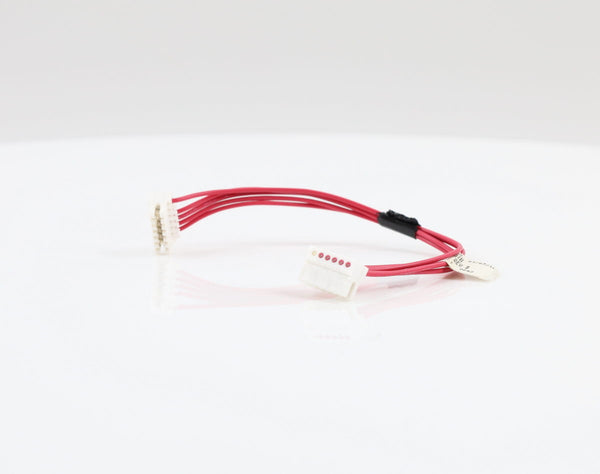 W10694682 Harns-wire Whirlpool Washer Wiring Harnesses Appliance replacement part Washer Whirlpool   