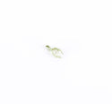 Door strike Dryer Door Strikes WE1X1192 GE (OEM) Dryer GE