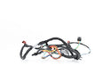 Wiring Harness Maytag Washer Wiring Harnesses Appliance replacement part Washer Maytag   