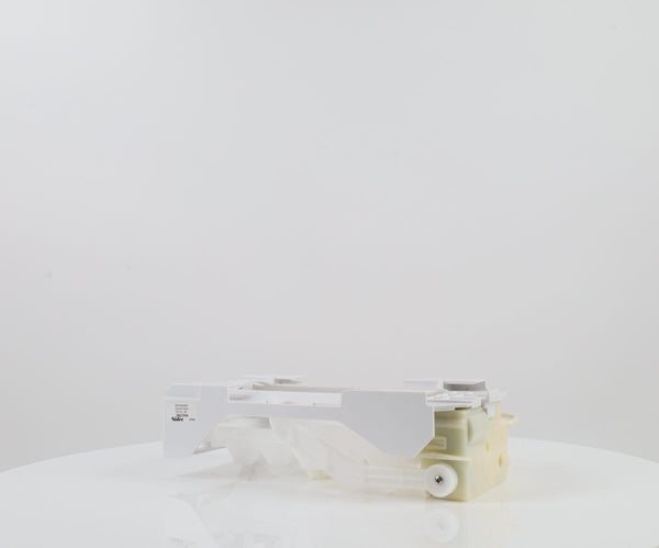 Electrolux Refrigerator & Freezer Ice Makers 243297613 (OEM) Refrigerator & Freezer Electrolux