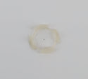 Whirlpool Washer Clips WP3355454 (OEM) Washer Whirlpool