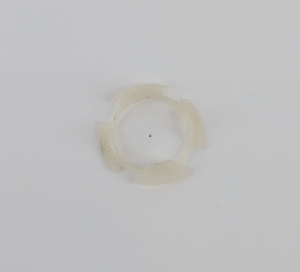 Whirlpool Washer Clips WP3355454 (OEM) Washer Whirlpool