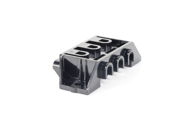 GE Dryer Terminal Blocks WE04X31779 (OEM) Dryer GE