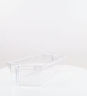 Door shelf bin Refrigerator & Freezer Door Bins W10803530 Whirlpool (OEM) Refrigerator & Freezer Whirlpool