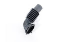 LG Washer Misc. Hoses 4738ER2002A (OEM) Washer LG