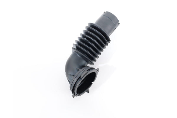 LG Washer Misc. Hoses 4738ER2002A (OEM) Washer LG