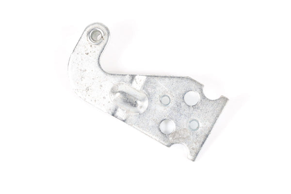 Whirlpool Refrigerator & Freezer Hinge Covers W11505710 (OEM) Refrigerator & Freezer Whirlpool