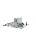 Whirlpool Washer Control Boards WP8183258 (OEM) Washer Whirlpool
