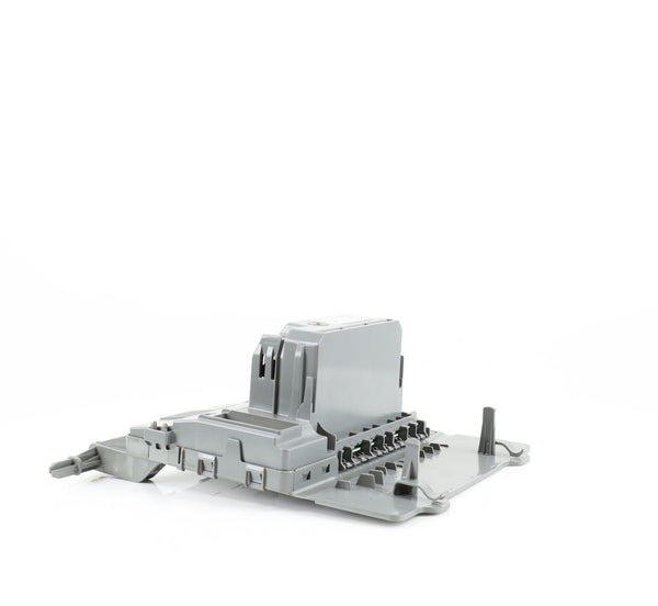 Whirlpool Washer Control Boards WP8183258 (OEM) Washer Whirlpool