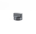 Whirlpool Range Knobs WPW10339442 (OEM) Range Whirlpool