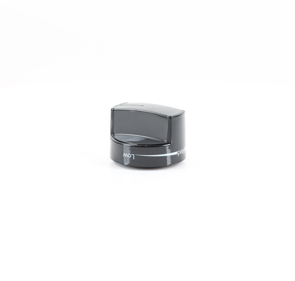 Whirlpool Range Knobs WPW10339442 (OEM) Range Whirlpool