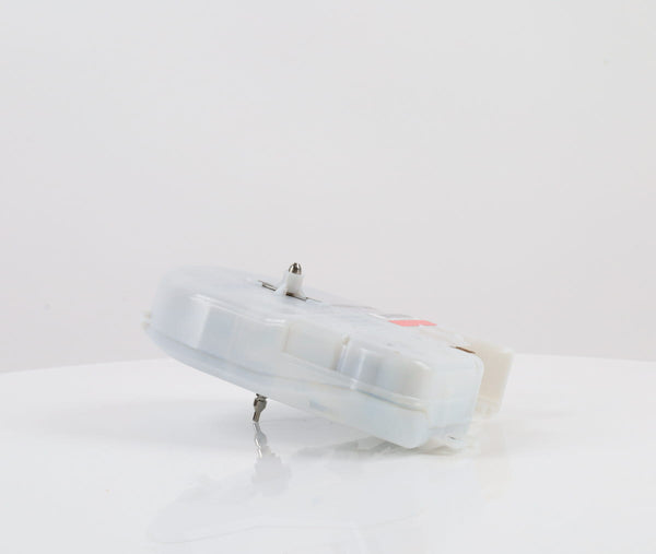 GE Washer Timers WH12X10527 (OEM) Washer GE