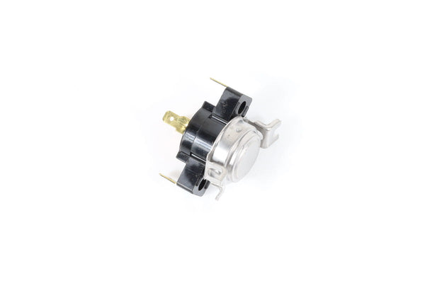 GE Dryer Thermostats WE4M181 (OEM) Dryer GE
