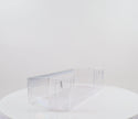 Electrolux Refrigerator & Freezer Door Bins 5304526888 (OEM) Refrigerator & Freezer Electrolux
