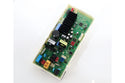Main control board Washer Control Boards EBR36815505 LG (OEM) Washer LG