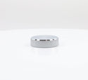 Maytag Washer Control Knobs W11675852 (OEM) Washer Maytag