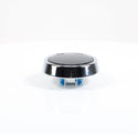 Selector knob Dryer Control Knobs WE01X29707 GE (OEM) Dryer GE