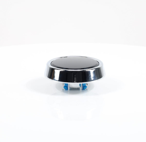 Selector knob Dryer Control Knobs WE01X29707 GE (OEM) Dryer GE