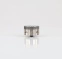 Midea Range Knobs 12971100018822 (OEM) Range Midea