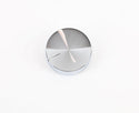 Whirlpool Washer  W11662669 Control Knobs Washer Whirlpool   
