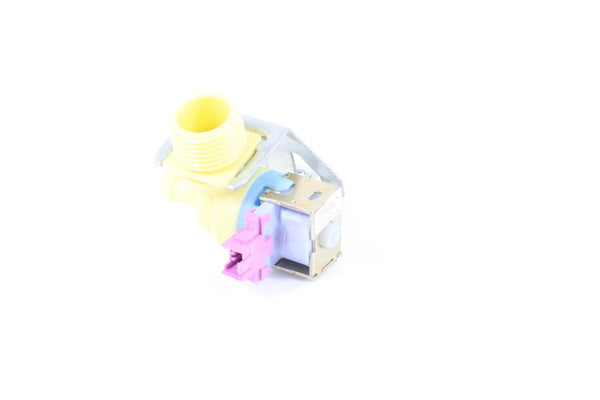 GE Dishwasher Water Inlet Valves WD15X27703 (OEM) Dishwasher GE