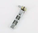Frigidaire Refrigerator & Freezer Misc. Parts 5304526201 (OEM) Refrigerator & Freezer Frigidaire