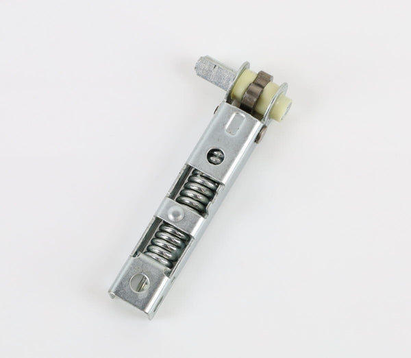 Frigidaire Refrigerator & Freezer Misc. Parts 5304526201 (OEM) Refrigerator & Freezer Frigidaire
