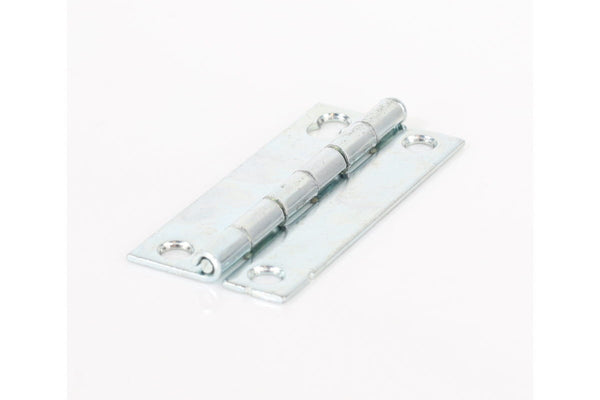 Whirlpool Dryer Door Hinges WPW10362431 (OEM) Dryer Whirlpool