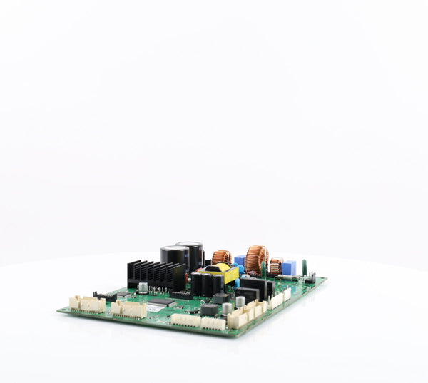 Samsung Refrigerator & Freezer PCB Main Assembly  DA92-01199R Misc. Parts Refrigerator & Freezer Samsung   