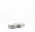 Frigidaire Refrigerator & Freezer Covers 242099810 (OEM) Refrigerator & Freezer Frigidaire