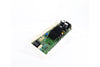 Samsung Washer Control Boards DC92-01021J (OEM) Washer Samsung
