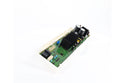 Samsung Washer Control Boards DC92-01021J (OEM) Washer Samsung