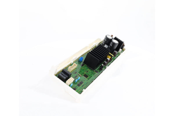 Samsung Washer Control Boards DC92-01021J (OEM) Washer Samsung