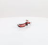 Wire harness Washer Wiring Harnesses W11437973 Maytag (OEM) Washer Maytag
