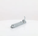 Whirlpool Dryer Door Hinges W11551301 (OEM) Dryer Whirlpool