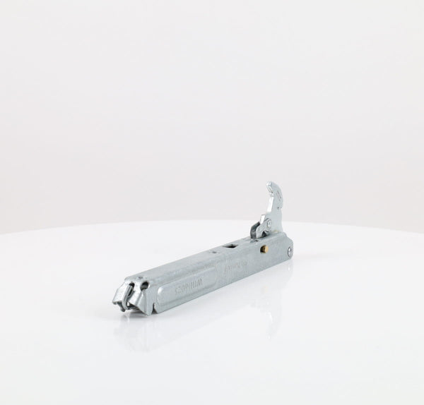 Whirlpool Dryer Door Hinges W11551301 (OEM) Dryer Whirlpool