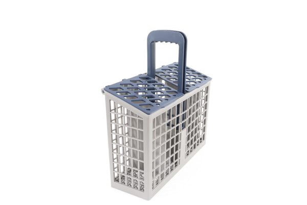 Silverware basket Dishwasher Silverware Baskets DD82-01112A Samsung (OEM) Dishwasher Samsung