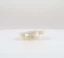 Filter Washer Misc. Parts W11568797 Maytag (OEM) Washer Maytag